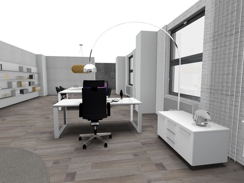 DV901_VERTIGO_Composition 06_render 03